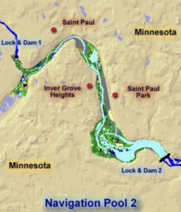River Information – Muddy Waters River Guide