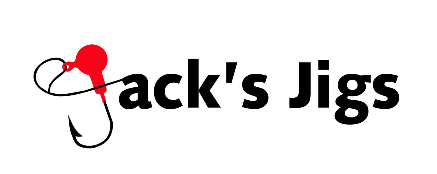 Jacks-Logo