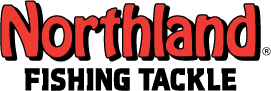 logo-northland-fishing-tackle