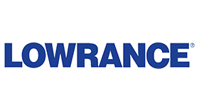 lowrance-logo-vector-xs