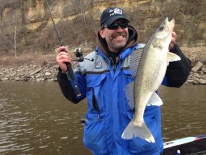 Testimonials – Muddy Waters River Guide