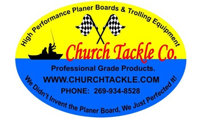 church-tackle-logo