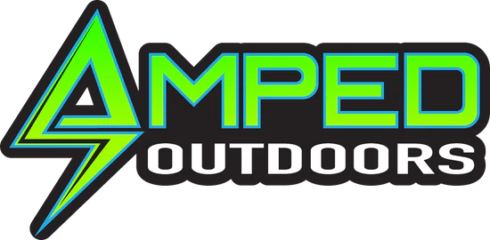 Amped_Outdoors_2_550x