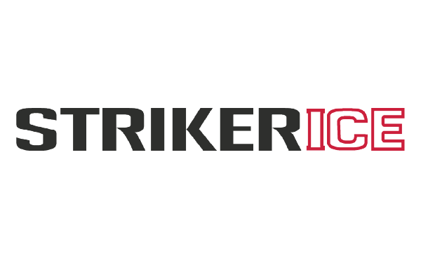 striker-ice-logo-1
